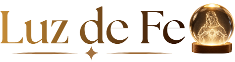 Mi tienda
